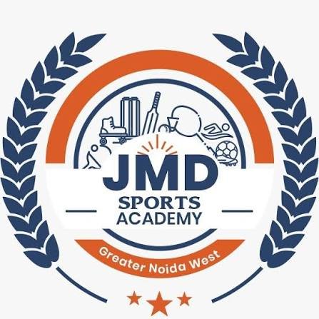 JMD World Badminton Academy