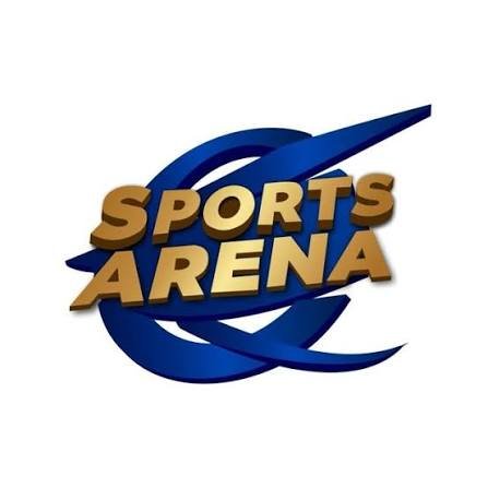 Sports Arena