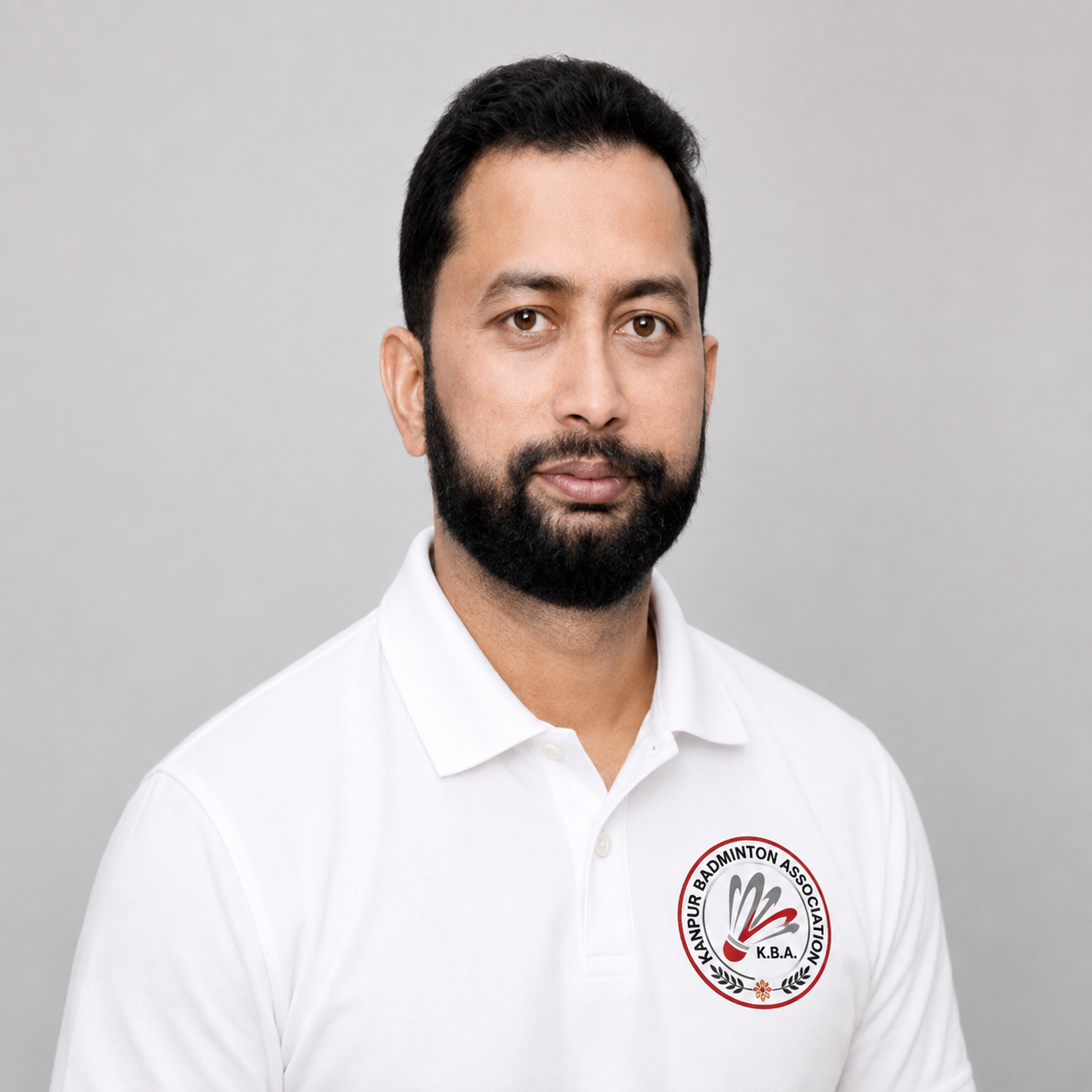 Arun Dubey