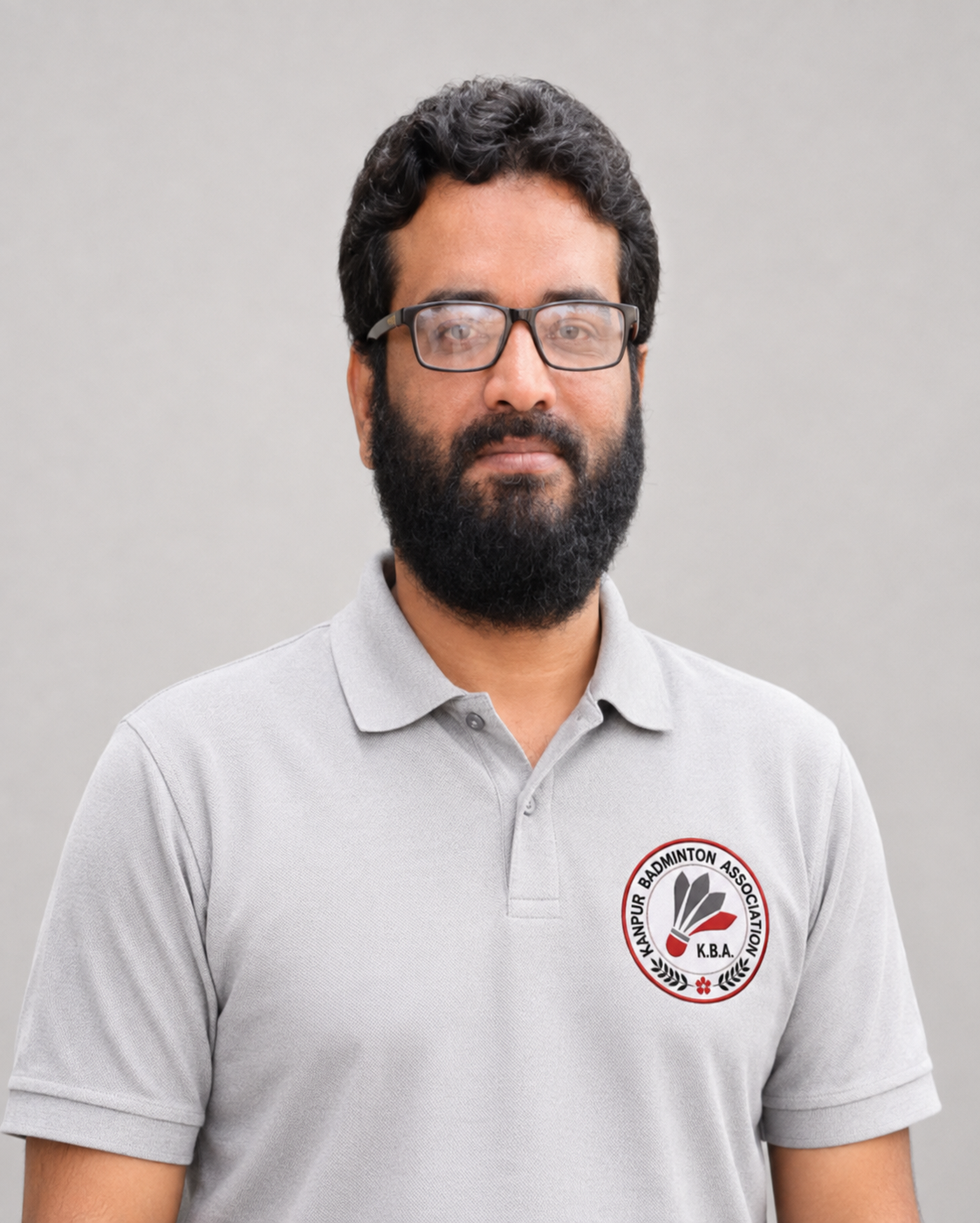 Ashish Gour