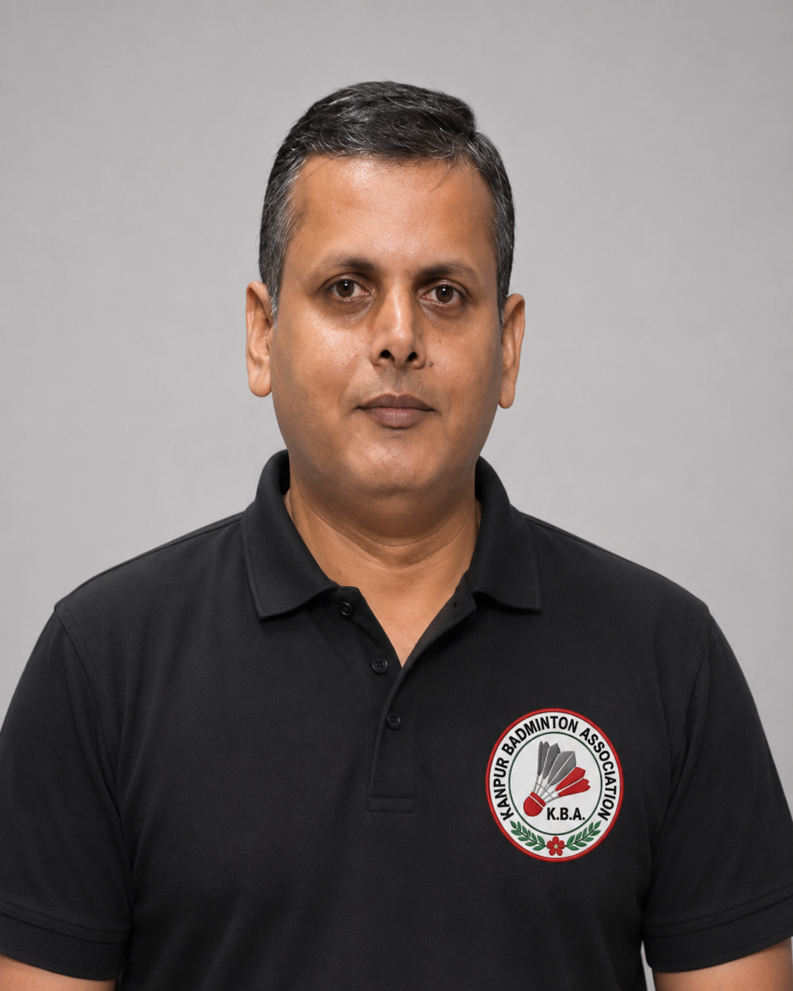 Ashutosh Satyam Jha