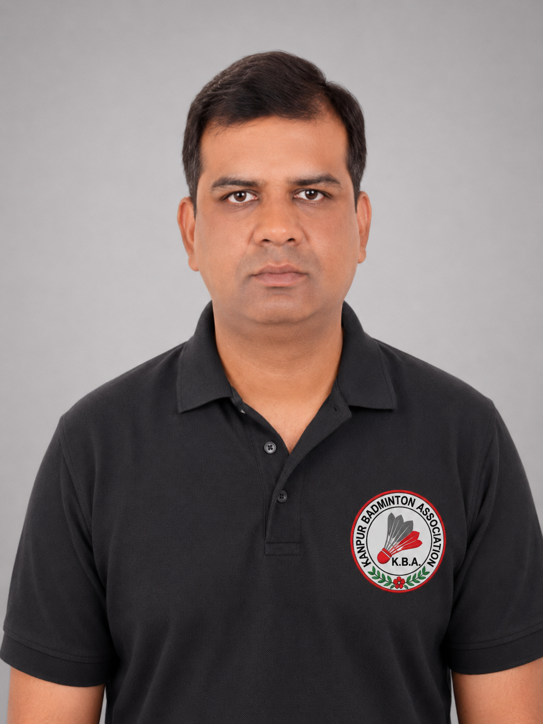 Dr. Dhirendra Singh