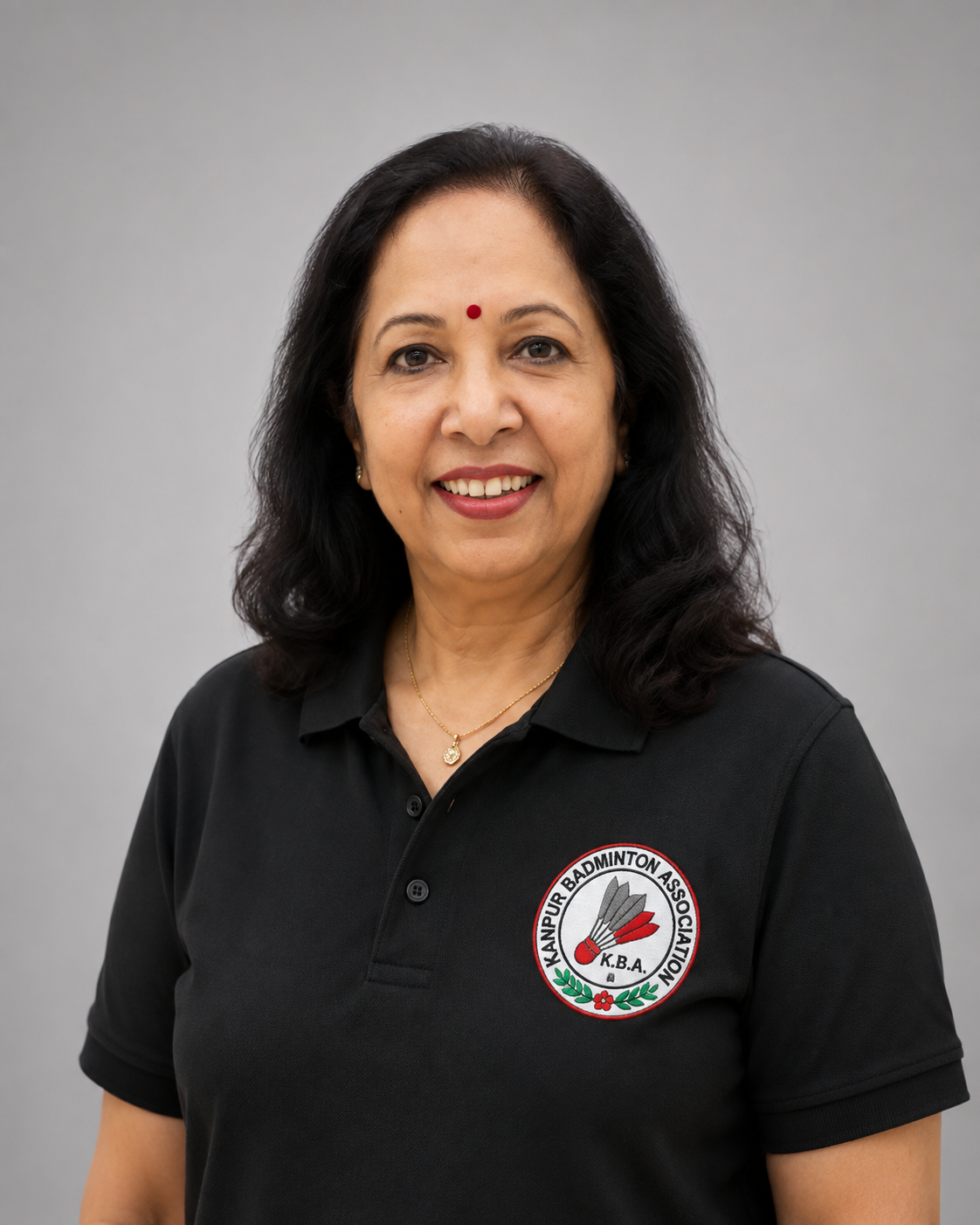 Dr. Manisha Agarwal