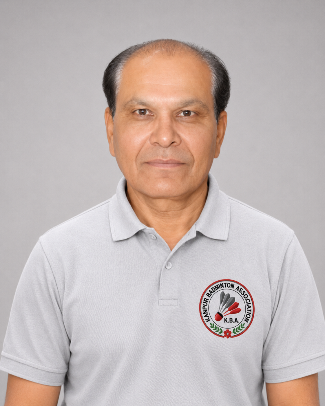 Hemant Tiwari