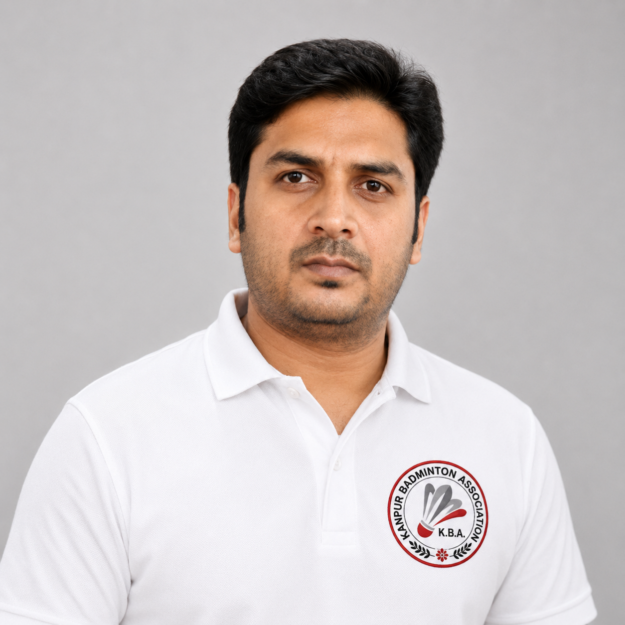 Kashif Masood