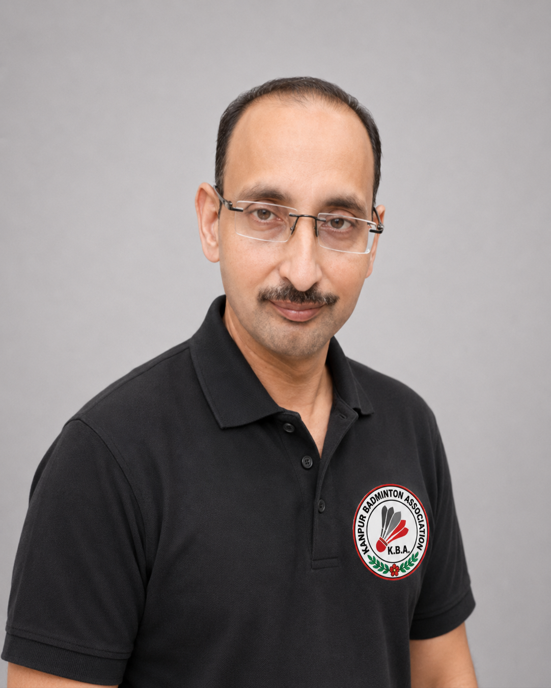 Keshav Dwivedi