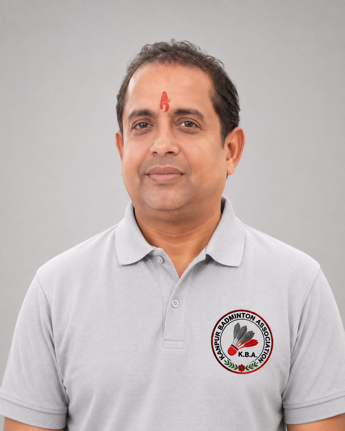 Manish Singhal