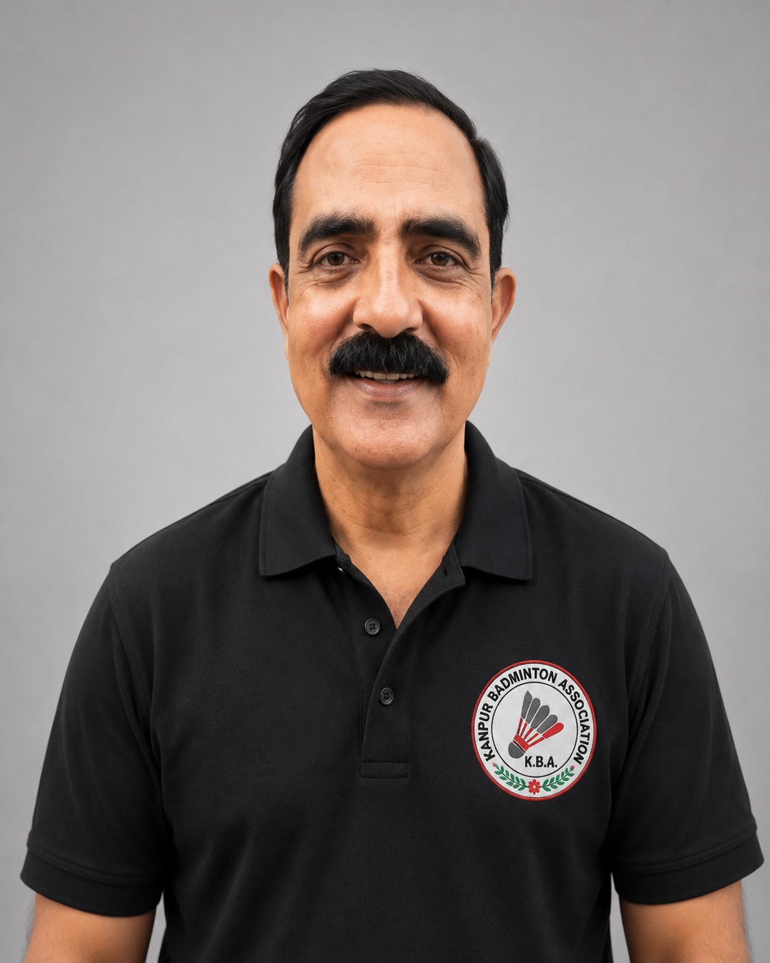 Mr. Maheep Saxena