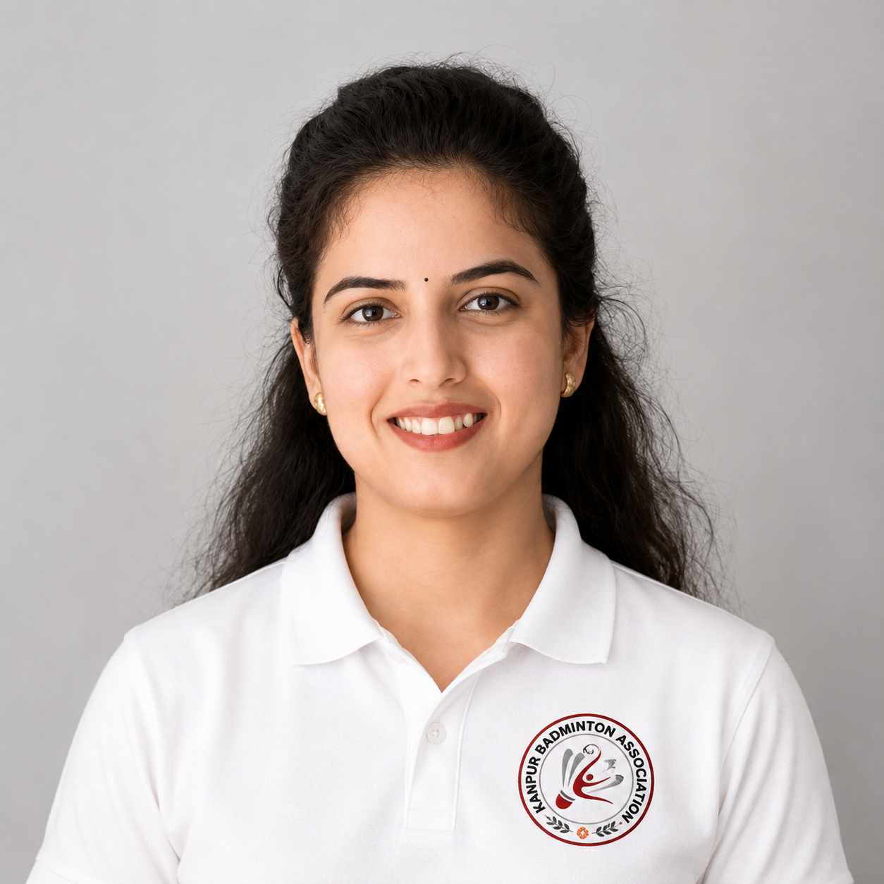 Prachi Verma