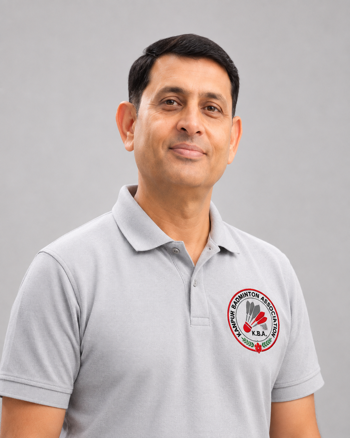 Ravi Dixit
