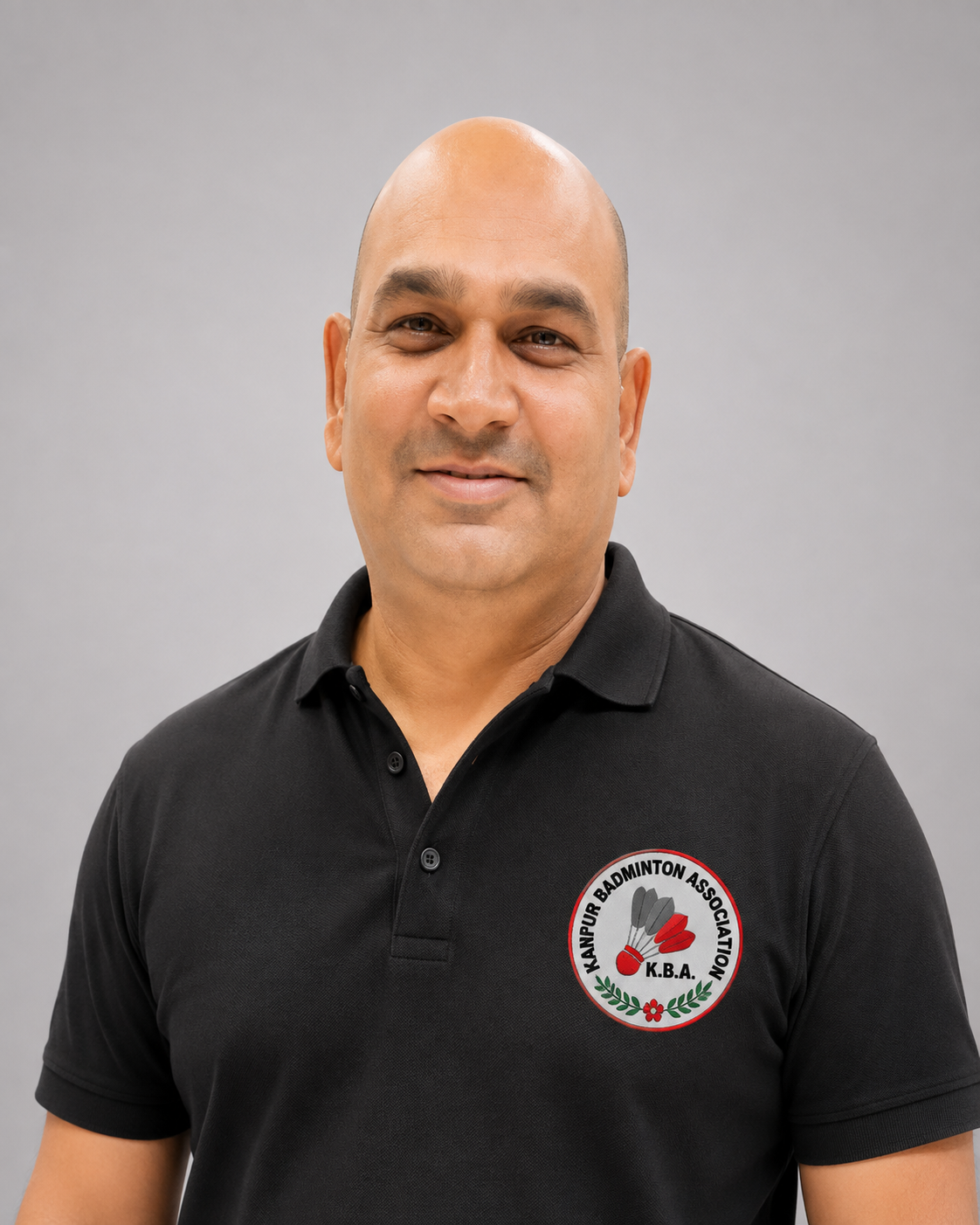 Saurabh Srivastava