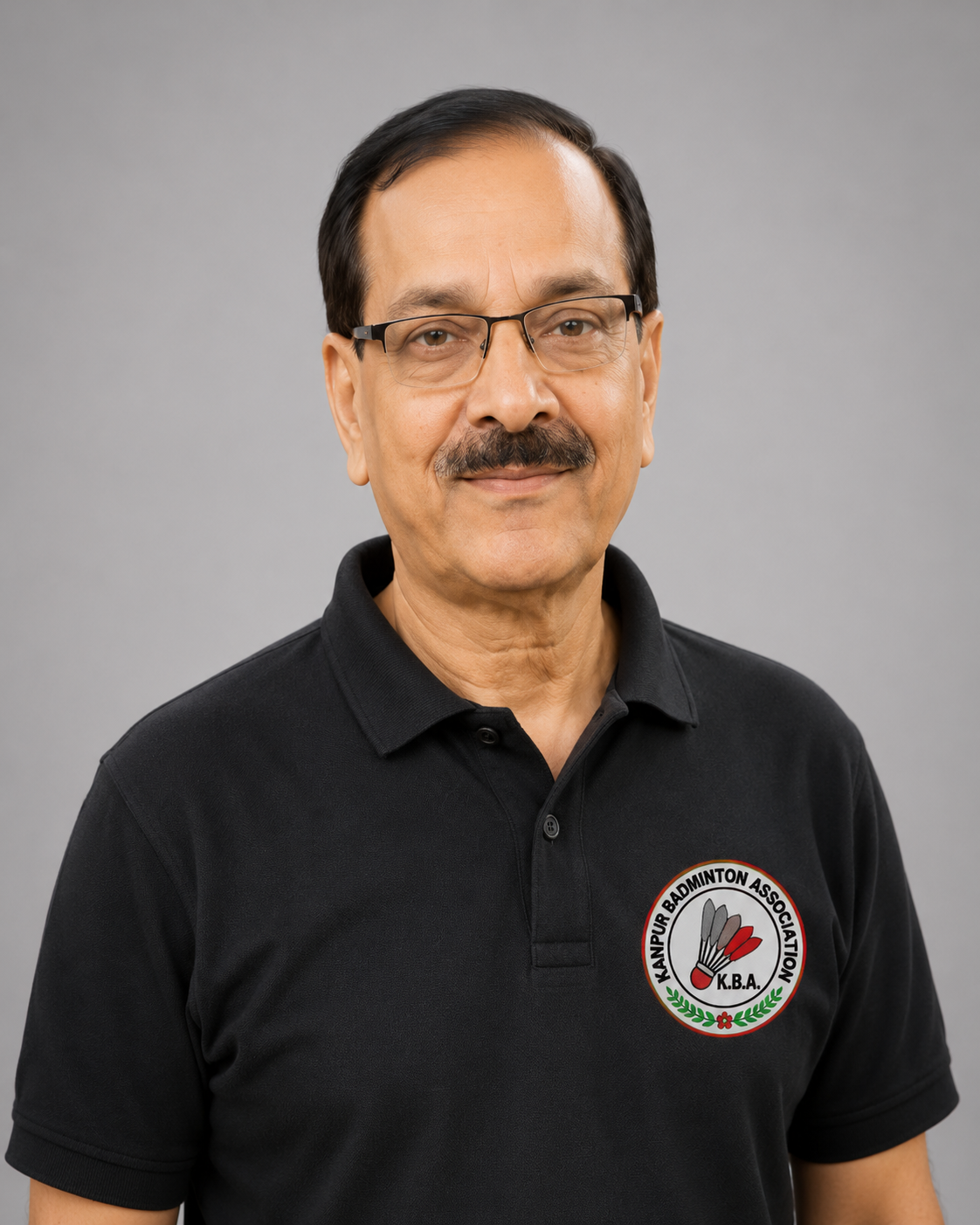 Sushil Gupta