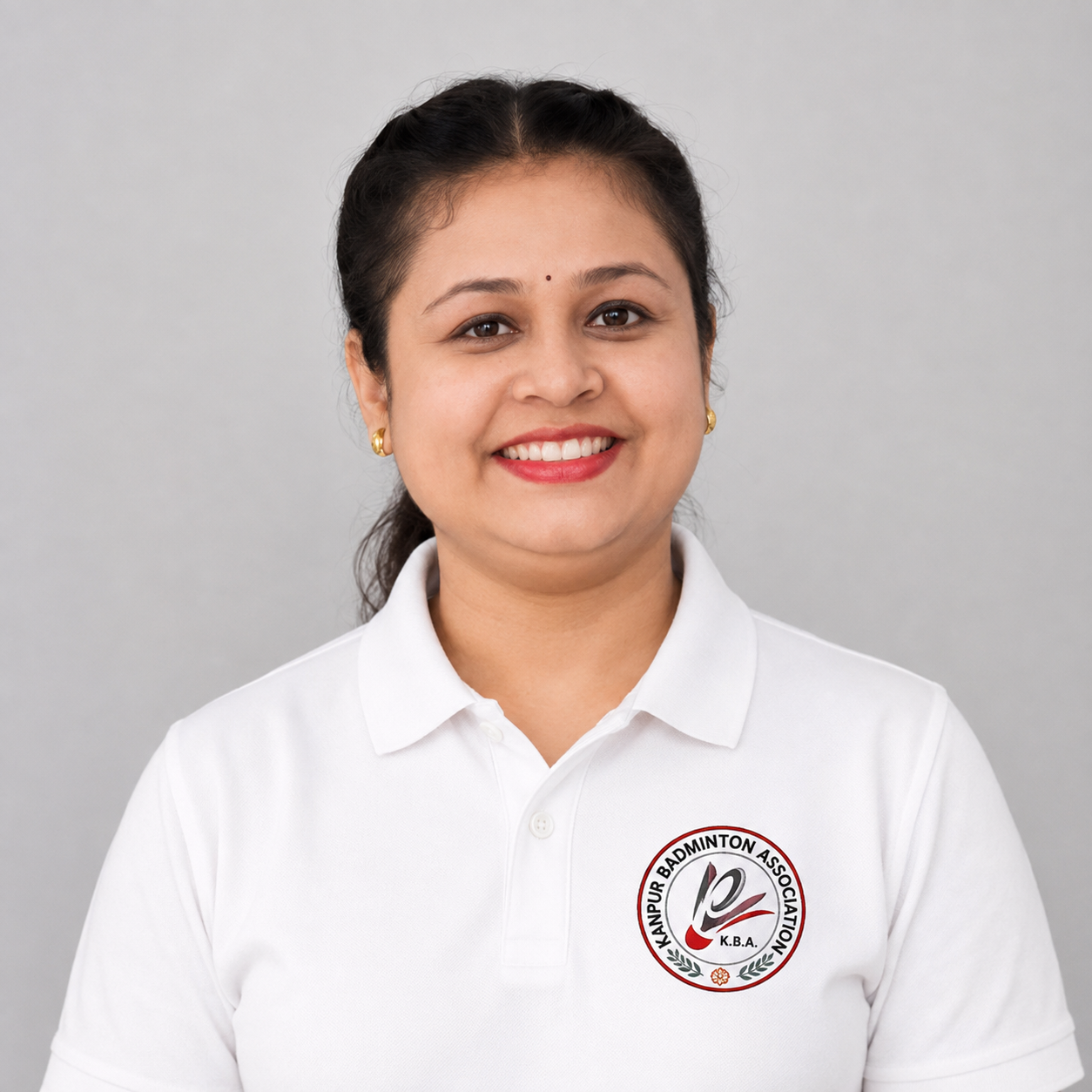 Jyoti Sharma