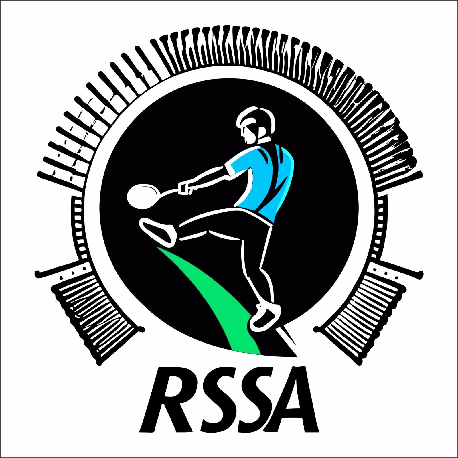 Ragendra Swarup Sports Academy, Lakhanpur, Kanpur