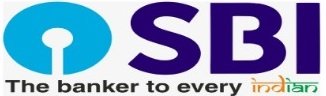 State Bank of India logo