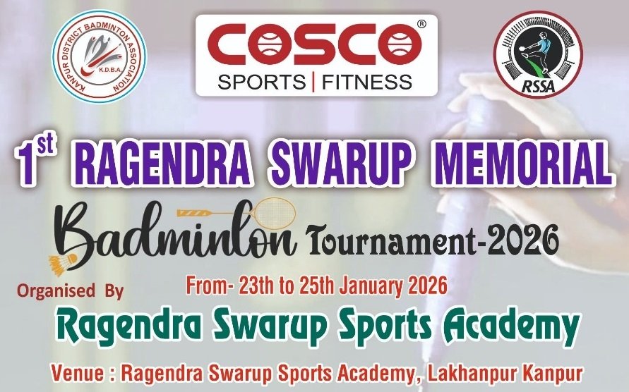 Highlight - Tournament